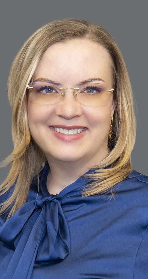 Lisa Cereck